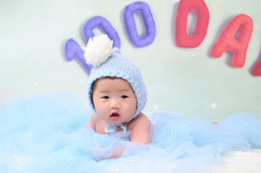 银川孕妇为什么要补锌