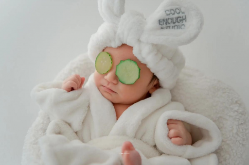 银川怀孕多久检查孕酮