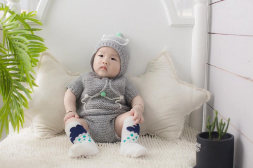 银川孕妇铁补多了会怎样 银川孕妇铁补多了会怎样