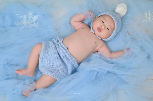 银川孕妇肚皮痒怎么缓解 银川孕妇肚皮痒怎么缓解