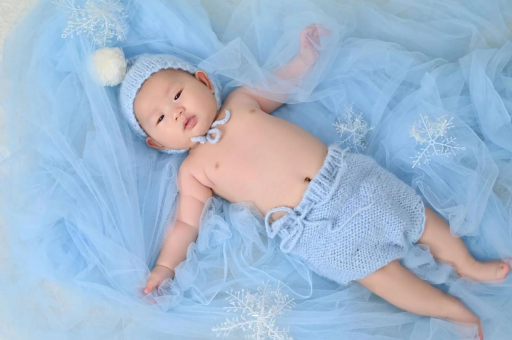 银川宝宝大便蛋花 银川宝宝大便蛋花