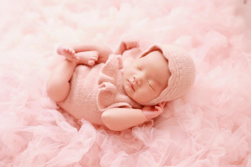 银川孕妇得为什么得湿疹 银川孕妇得为什么得湿疹