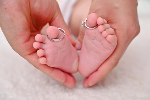 银川孕妇怎样预防妊娠纹