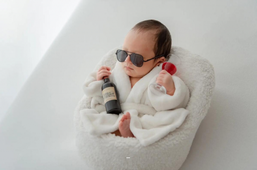 银川宝宝拉白色粘液 银川宝宝拉白色粘液