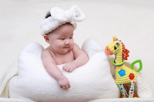 银川宝宝半夜咳嗽 银川宝宝半夜咳嗽