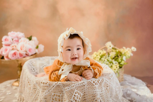 银川9个月宝宝发育标准 银川9个月宝宝发育标准